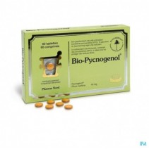 bio-pycnogenol-caps-60bio-pycnogenol-caps-60