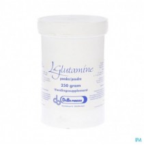 l-glutamine-pdr-oplosbaar-250g-debal-glutamine-pd