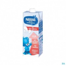 nestle-groeimelk-3plus-tetra-1lnestle-groeimelk-3