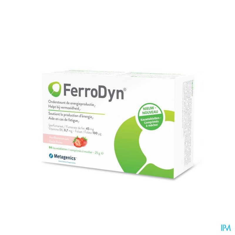 ferrodyn-blister-kauwtabl-84-22921-metagenicsferr