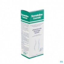 somatoline-cosmafslankend-drainerend-benen-200ml