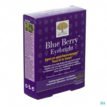 new-nordic-blue-berry-eyebright-tabl-60