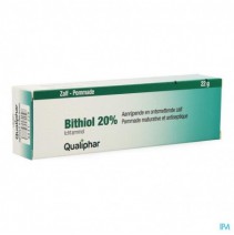 bithiol-20-ung-22g-qualipharbithiol-20-ung-22