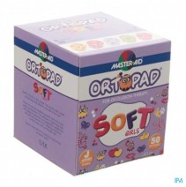 ortopad-soft-girls-junior-67x50mm-50-72231