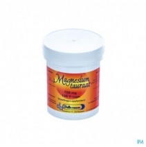magnesiumtauraat-v-caps-100x750mg-debamagnesiumta