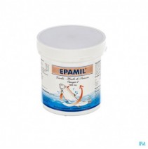 epamil-caps-180x1000mg-debaepamil-caps-180x1000mg