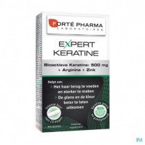 expert-keratine-caps-40expert-keratine-caps-40