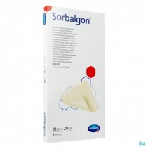 sorbalgon-hartm-ster-10cmx20cm-5-9995897sorbalgon