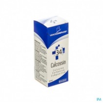 vanocomplex-n34-calcossin-gutt-50ml-undavanocompl