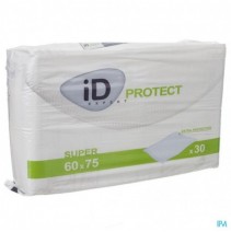 id-expert-protect-60x75cm-super-30
