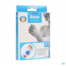 bota-handpolsband-200-white-m