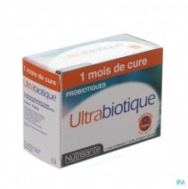 ultrabiotique-kuur-1-maand-gel-60ultrabiotique-ku
