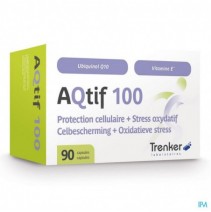 aqtif-100-caps-90