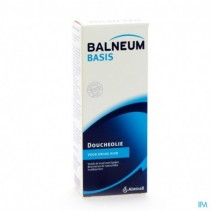 balneum-basis-douche-olie-200mlbalneum-basis-douc