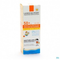 la-roche-posay-anthelios-dp-lait-50plus-100mlla-r