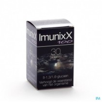 imunixx-100-tabl-30x-320mgimunixx-100-tabl-30x-32