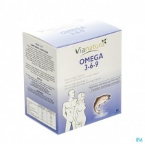 via-natura-omega-3-6-9-large-softcaps-80via-natur