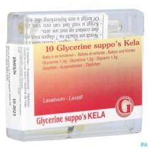 glycerine-kela-pharma-baby-inf-supp-10glycerine