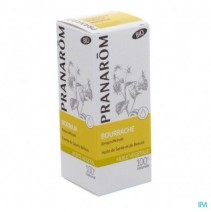 bernagie-bio-plantolie-50ml-pranarombernagie-bio