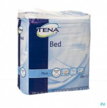 tena-bed-60x90cm-35-770120