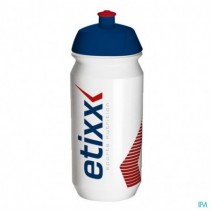 etixx-drinking-bottle-500mletixx-drinking-bottle