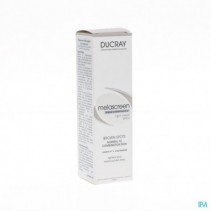 ducray-melascreen-eclat-creme-licht-ip15-40mlducr