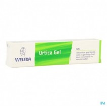 weleda-urtica-gel-tube-25gweleda-urtica-gel-tube