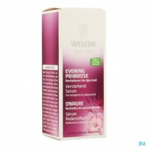 weleda-evening-primrose-serum-versterkend-30mlwel