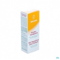 weleda-tandpasta-gel-kind-nf-tube-50ml