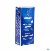 weleda-after-shave-balsem-100ml