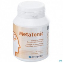 metatonic-comp-60-21962-metagenicsmetatonic-comp