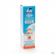 sterimar-baby-hypertone-neusspray-zeewater-100mls