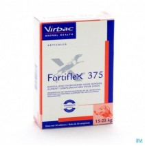fortiflex-375-comp-3x10fortiflex-375-comp-3x10