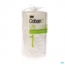 coban-2-lite-3m-comfortzwachtel-150cmx360m-1