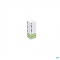 echte-lavendel-ess-olie-10ml-pranaromechte-lavend