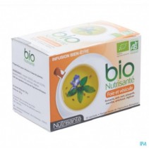 infusie-bio-lever-en-blaas-zakje-20