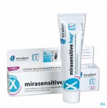 miradent-mirasensitive-happlus-tandpasta-50mlmira