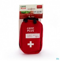 care-plus-first-aid-kit-basic-38331care-plus-firs