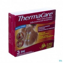 thermacare-kp-zelfwarmend-multizone-3thermacare-k