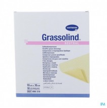 grassolind-10x10cm-st-10-p-sgrassolind-10x10cm-s