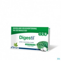 digestil-24-zuigtabldigestil-24-zuigtabl