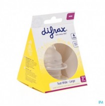difrax-flessenspeen-natural-wide-large-678difrax