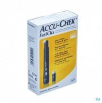 accu-chek-fastclix-prikkerpluslancet-1x605864666