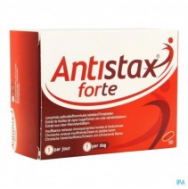 antistax-forte-filmomhulde-tabl-90antistax-forte
