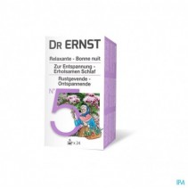 ernst-dr-filt-n-5-thee-kalmerendernst-dr-filt-n-5