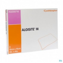 algisite-verb-alginca-10x10cm-3-66000718