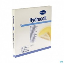 hydrocoll-ster-15x15cm-5-9007482