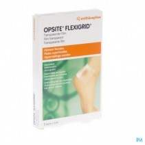 opsite-flexigrid-6cmx-7cm-5-66030333