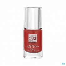 eye-care-vao-perfection-1316-seville-5mleye-care