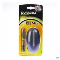 duracell-mini-charger-color-plus-2-batterijen-aad